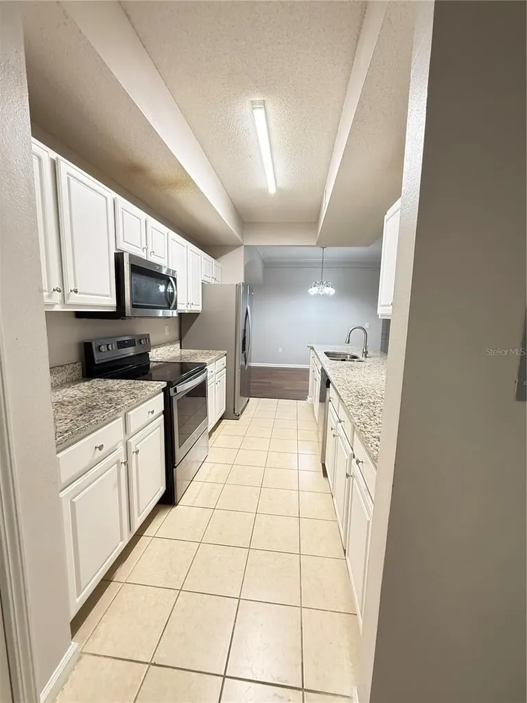 12017 Villanova Drive Orlando FL 32837