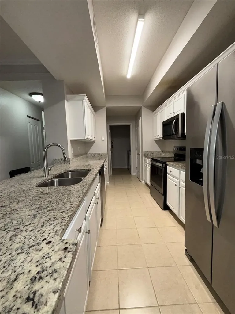 12017 Villanova Drive Orlando FL 32837