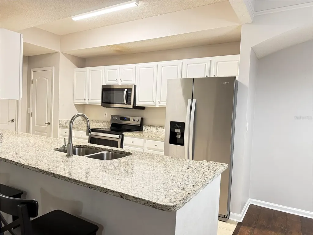12017 Villanova Drive Orlando FL 32837