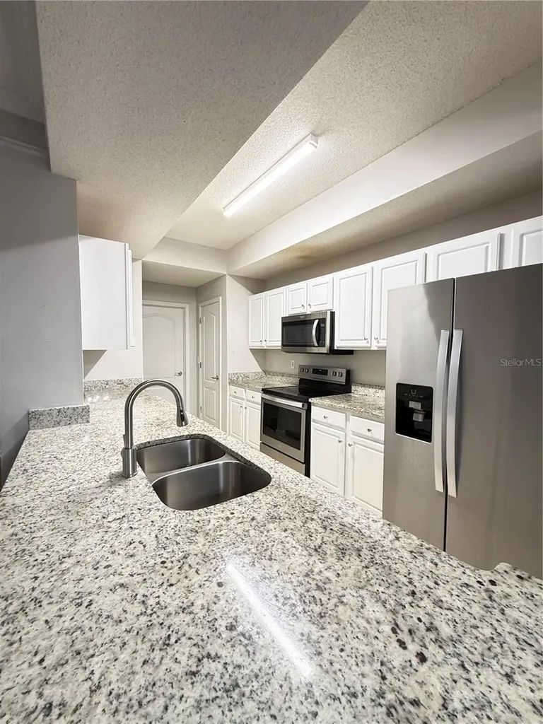 12017 Villanova Drive Orlando FL 32837