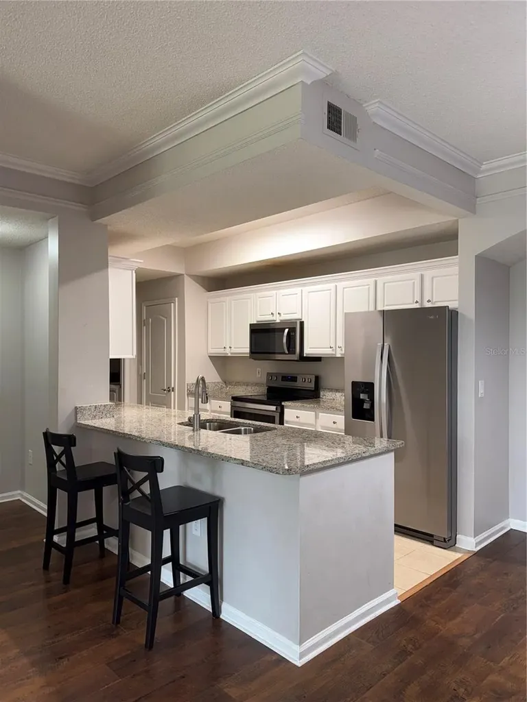 12017 Villanova Drive Orlando FL 32837