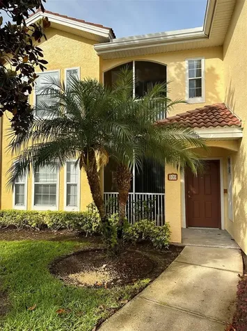 12017 Villanova Drive Orlando FL 32837