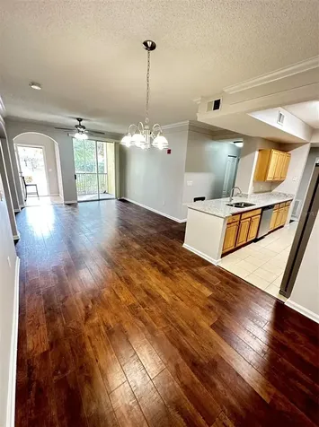 12017 Villanova Drive Orlando FL 32837