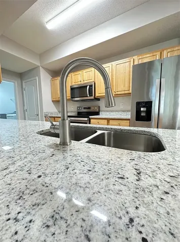 12017 Villanova Drive Orlando FL 32837