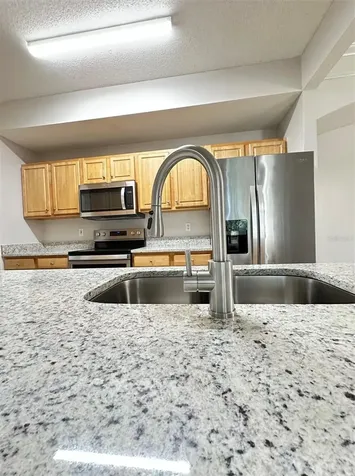 12017 Villanova Drive Orlando FL 32837