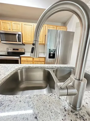 12017 Villanova Drive Orlando FL 32837