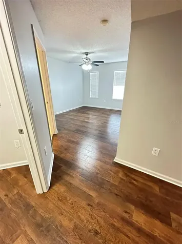 12017 Villanova Drive Orlando FL 32837