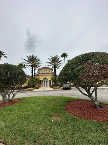 12017 Villanova Drive Orlando FL 32837