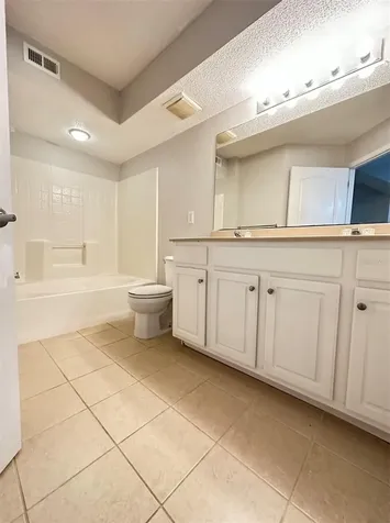 12017 Villanova Drive Orlando FL 32837