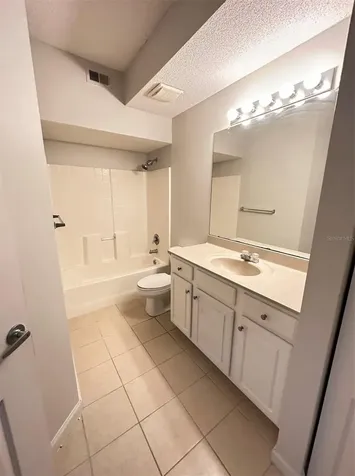 12017 Villanova Drive Orlando FL 32837
