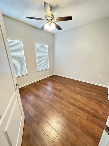 12017 Villanova Drive Orlando FL 32837
