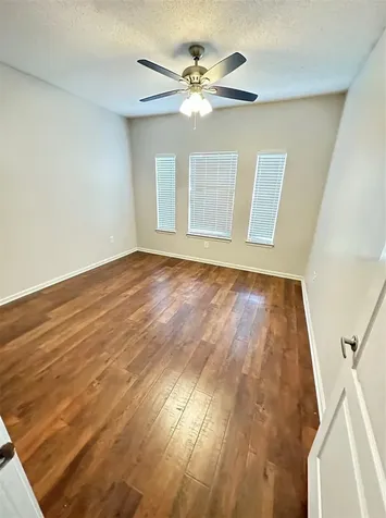 12017 Villanova Drive Orlando FL 32837