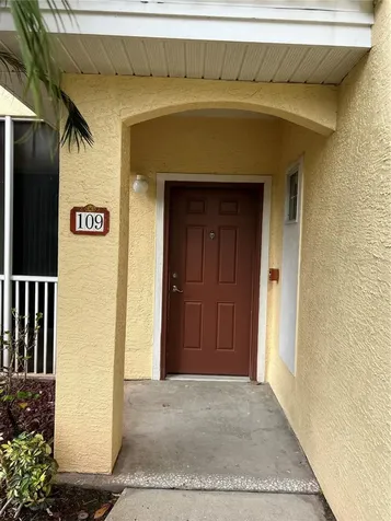 12017 Villanova Drive Orlando FL 32837