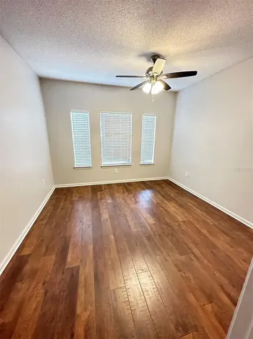 12017 Villanova Drive Orlando FL 32837