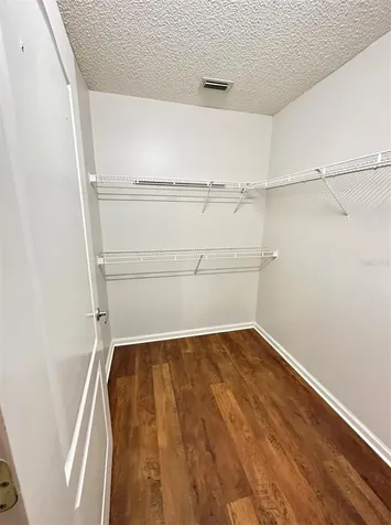 12017 Villanova Drive Orlando FL 32837