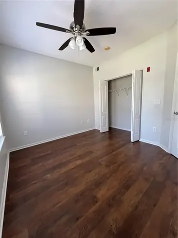 12017 Villanova Drive Orlando FL 32837