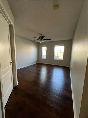 12017 Villanova Drive Orlando FL 32837