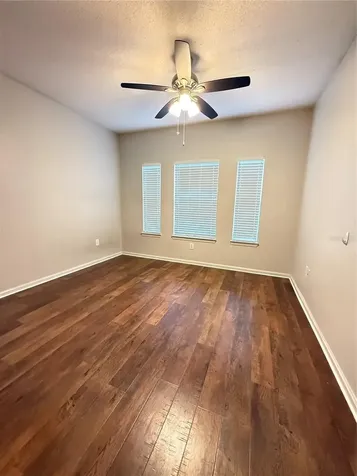 12017 Villanova Drive Orlando FL 32837
