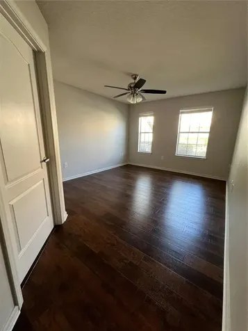12017 Villanova Drive Orlando FL 32837