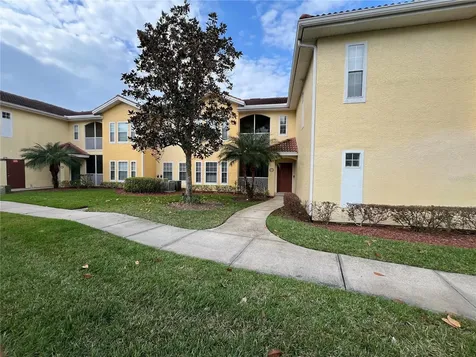 12017 Villanova Drive Orlando FL 32837