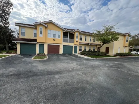 12017 Villanova Drive Orlando FL 32837