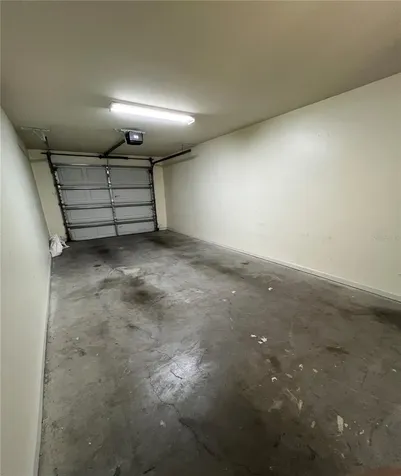 12017 Villanova Drive Orlando FL 32837