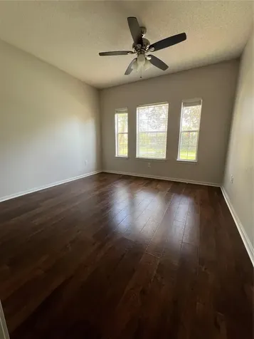 12017 Villanova Drive Orlando FL 32837