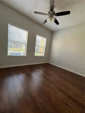 12017 Villanova Drive Orlando FL 32837