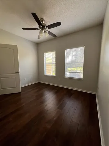 12017 Villanova Drive Orlando FL 32837