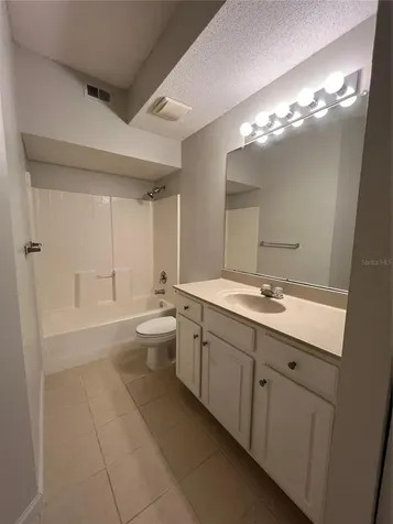 12017 Villanova Drive Orlando FL 32837