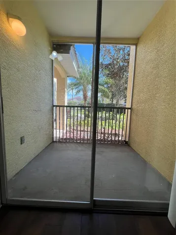 12017 Villanova Drive Orlando FL 32837