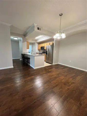 12017 Villanova Drive Orlando FL 32837