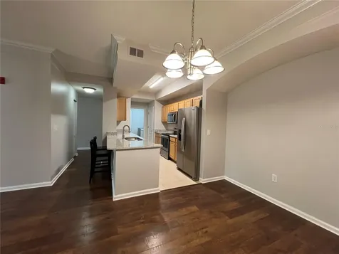 12017 Villanova Drive Orlando FL 32837