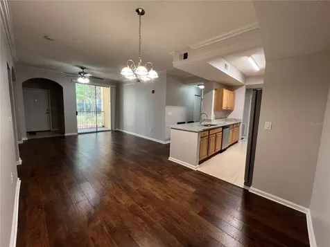 12017 Villanova Drive Orlando FL 32837