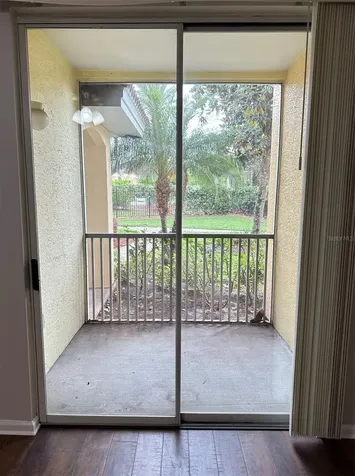 12017 Villanova Drive Orlando FL 32837
