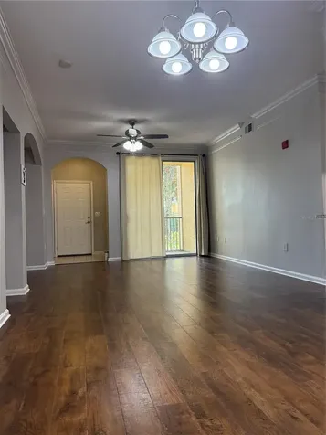 12017 Villanova Drive Orlando FL 32837