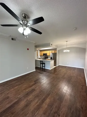 12017 Villanova Drive Orlando FL 32837