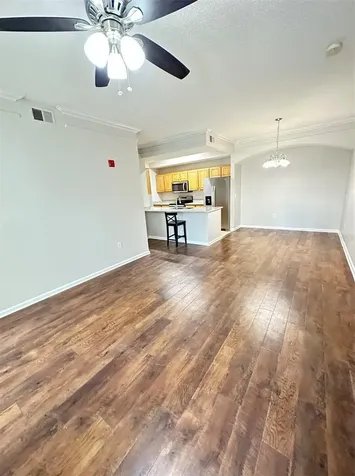12017 Villanova Drive Orlando FL 32837