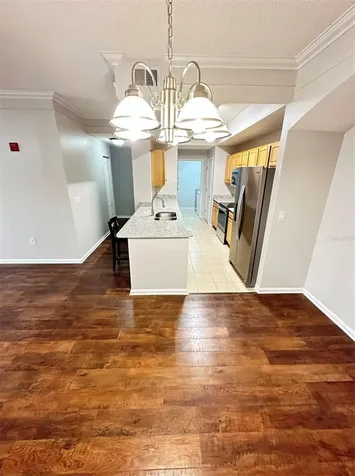 12017 Villanova Drive Orlando FL 32837