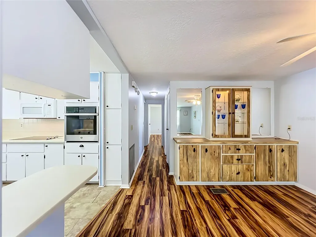 1925 Brookside Drive Mount Dora FL 32757