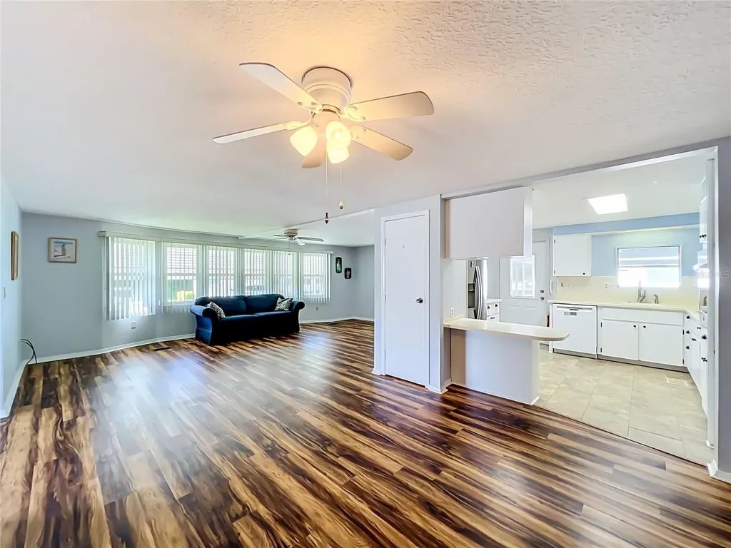 1925 Brookside Drive Mount Dora FL 32757