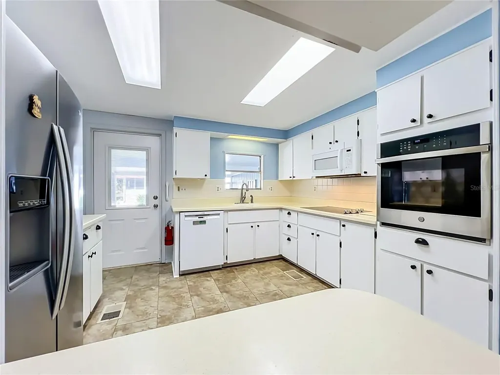 1925 Brookside Drive Mount Dora FL 32757