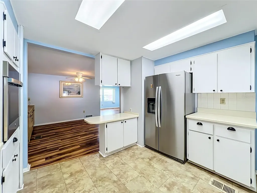 1925 Brookside Drive Mount Dora FL 32757