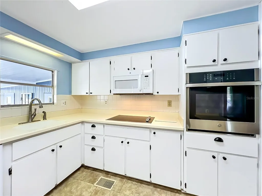 1925 Brookside Drive Mount Dora FL 32757