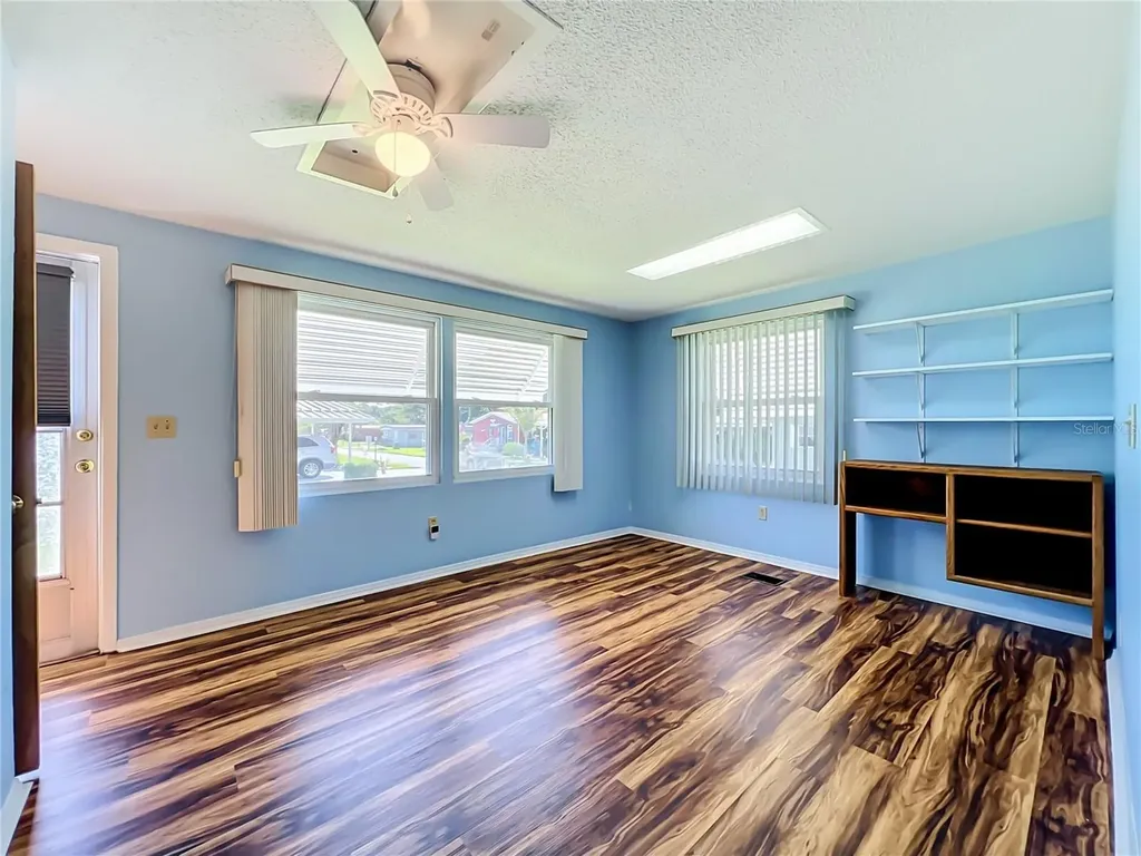 1925 Brookside Drive Mount Dora FL 32757