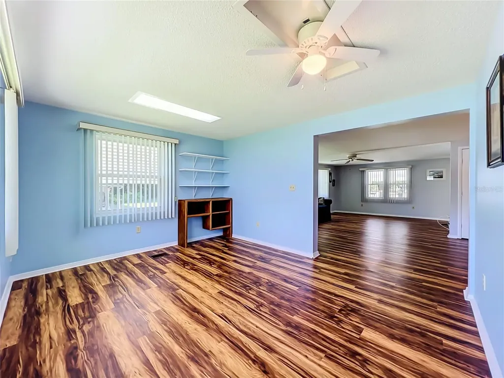 1925 Brookside Drive Mount Dora FL 32757