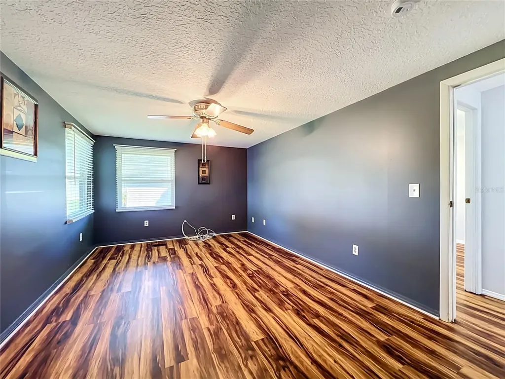 1925 Brookside Drive Mount Dora FL 32757
