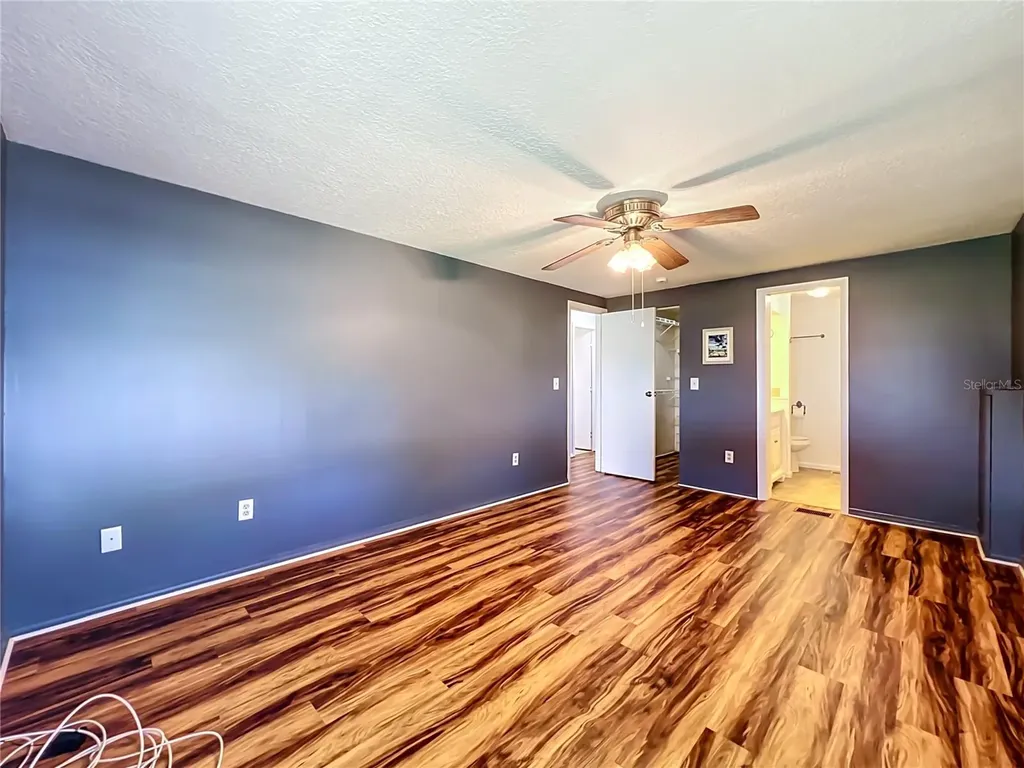 1925 Brookside Drive Mount Dora FL 32757