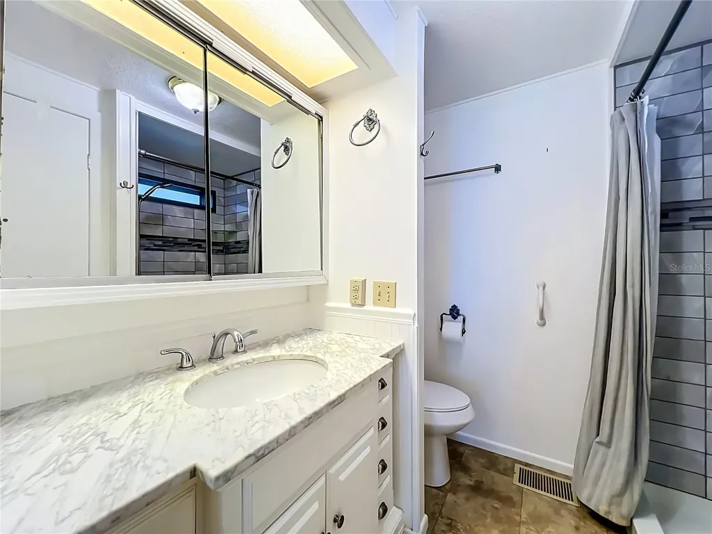 1925 Brookside Drive Mount Dora FL 32757