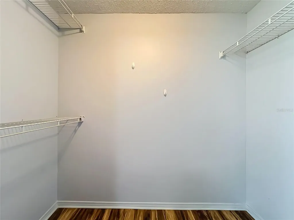 1925 Brookside Drive Mount Dora FL 32757